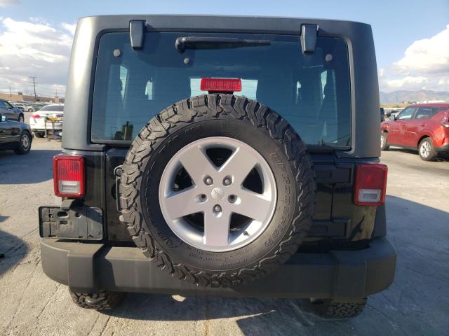 78241033-2012-jeep-wrangler_6