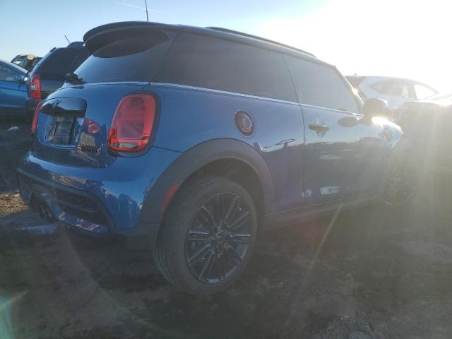 78242693-2024-mini-cooper_3