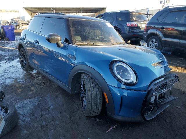 78242693-2024-mini-cooper_4