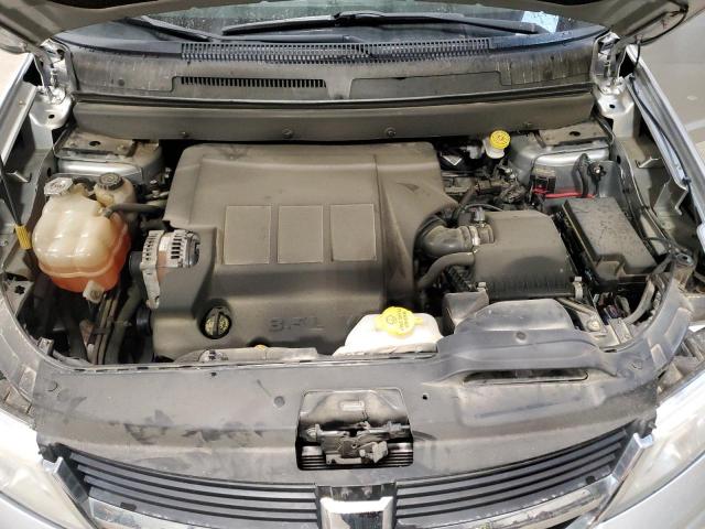 78242844-2010-dodge-journey_12