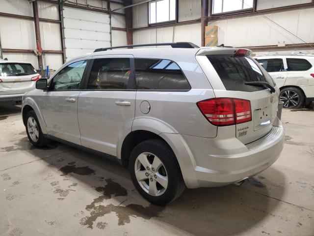 78242844-2010-dodge-journey_2