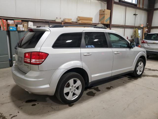 78242844-2010-dodge-journey_3