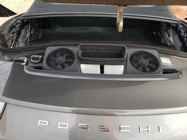 78244214-2014-porsche-911_11