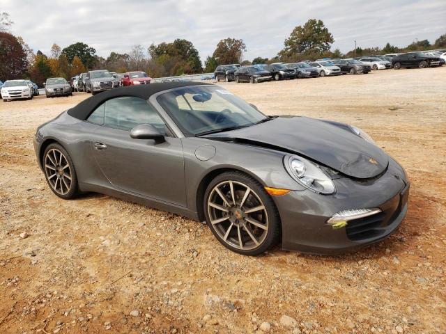 78244214-2014-porsche-911_4