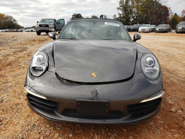 78244214-2014-porsche-911_5