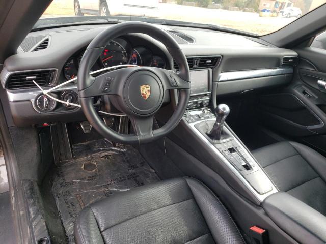 78244214-2014-porsche-911_8