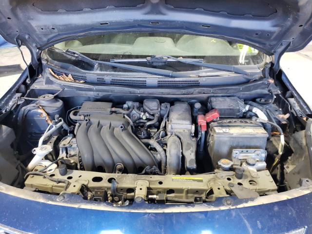 78246254-2012-nissan-versa_11