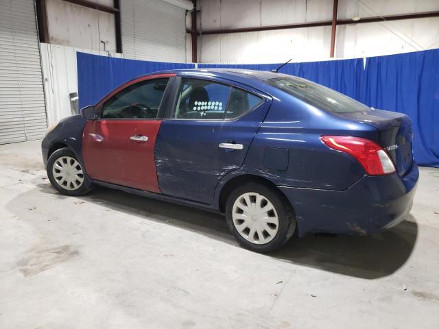 78246254-2012-nissan-versa_2