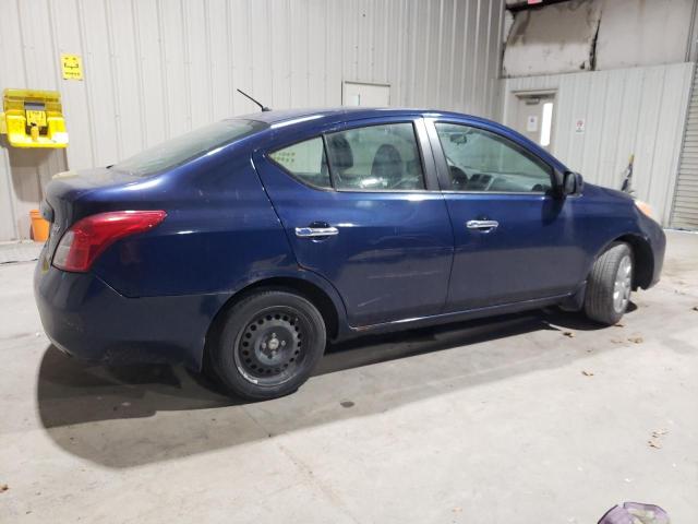 78246254-2012-nissan-versa_3