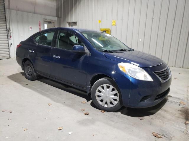 78246254-2012-nissan-versa_4