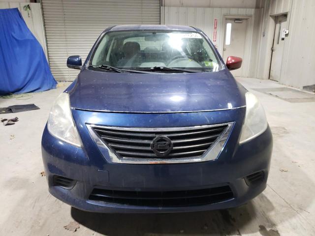 78246254-2012-nissan-versa_5