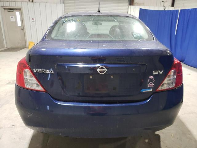 78246254-2012-nissan-versa_6