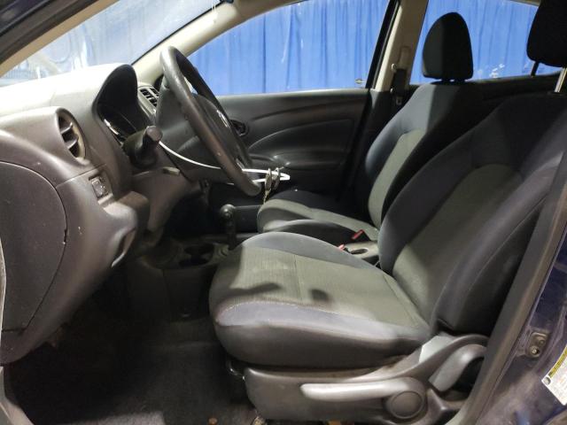 78246254-2012-nissan-versa_7