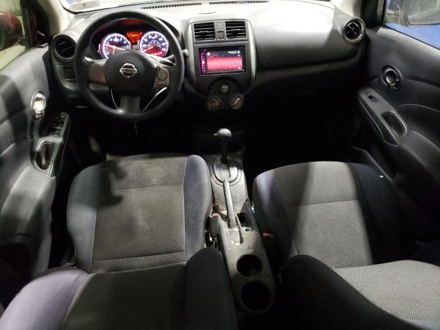 78246254-2012-nissan-versa_8