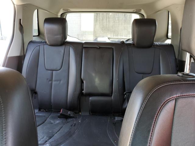 78248703-2012-gmc-terrain_10