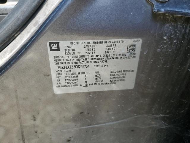 78248703-2012-gmc-terrain_13