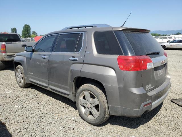 78248703-2012-gmc-terrain_2