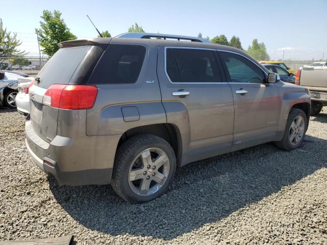 78248703-2012-gmc-terrain_3