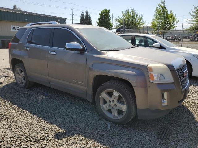 78248703-2012-gmc-terrain_4