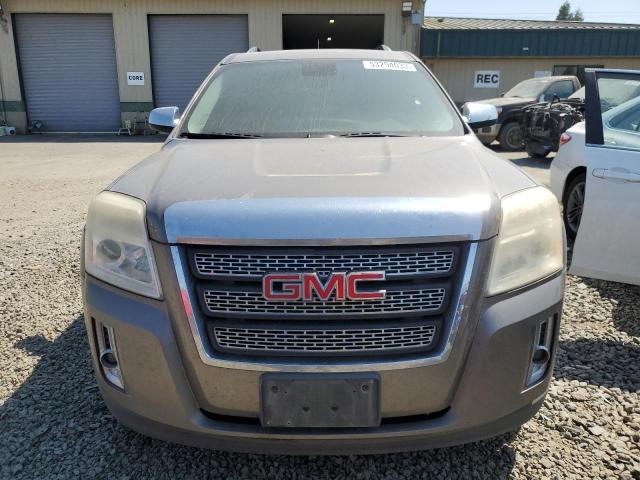 78248703-2012-gmc-terrain_5