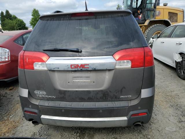 78248703-2012-gmc-terrain_6