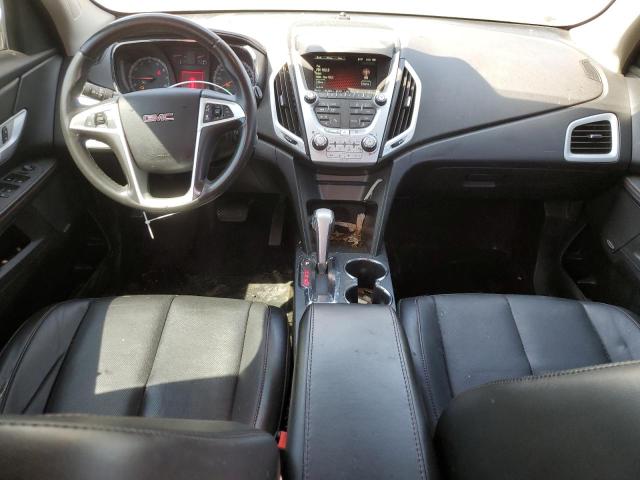 78248703-2012-gmc-terrain_8