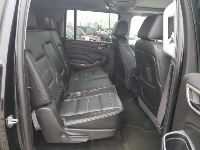 78252083-2016-gmc-yukon_11