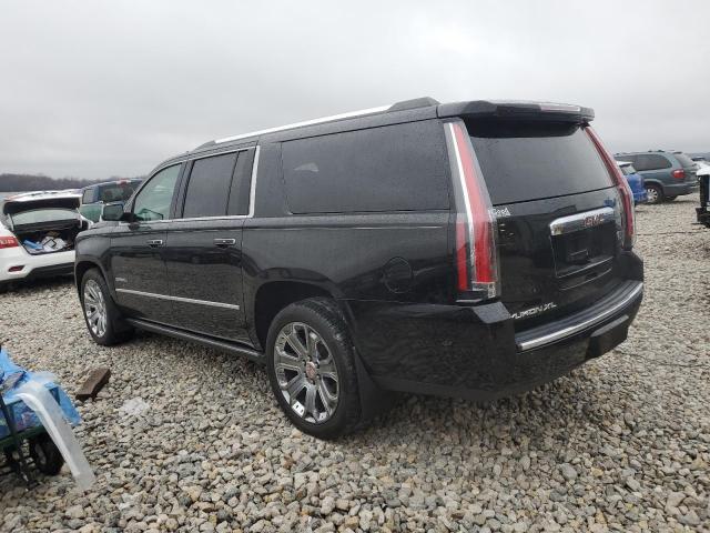 78252083-2016-gmc-yukon_2