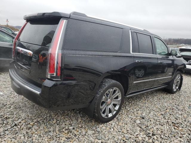 78252083-2016-gmc-yukon_3