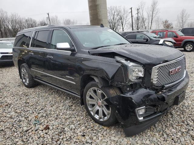 78252083-2016-gmc-yukon_4