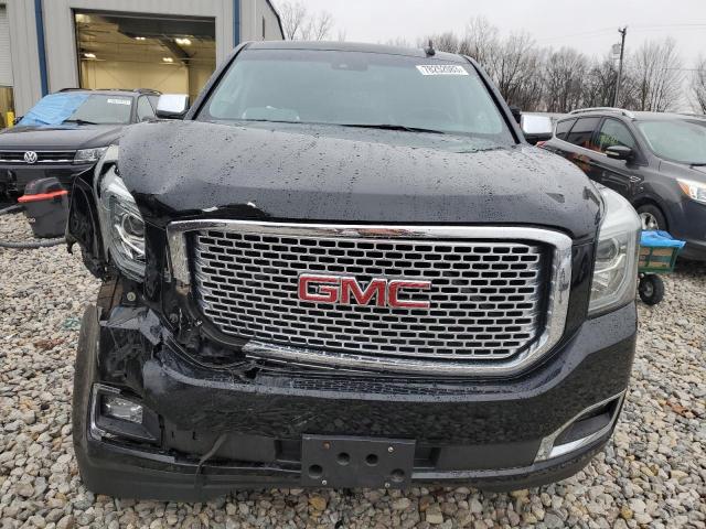 78252083-2016-gmc-yukon_5