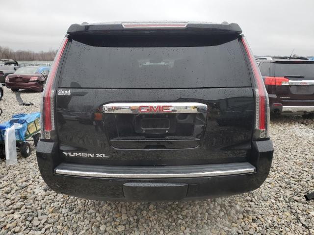 78252083-2016-gmc-yukon_6