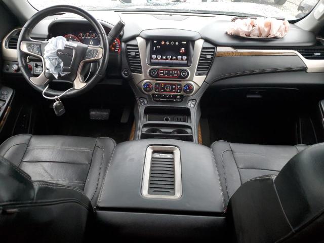 78252083-2016-gmc-yukon_8