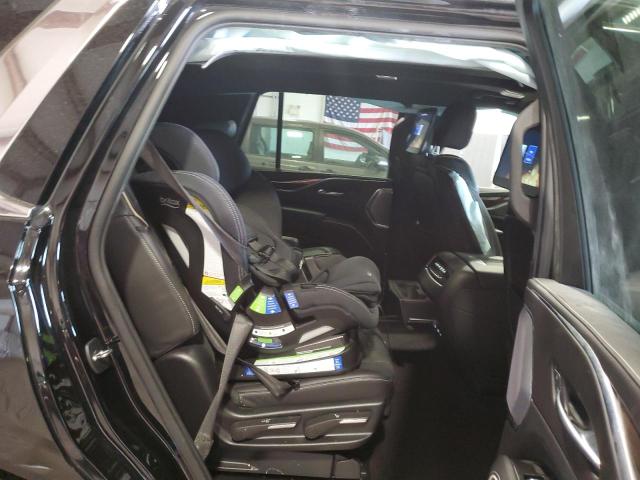 78257254-2022-cadillac-escalade_11