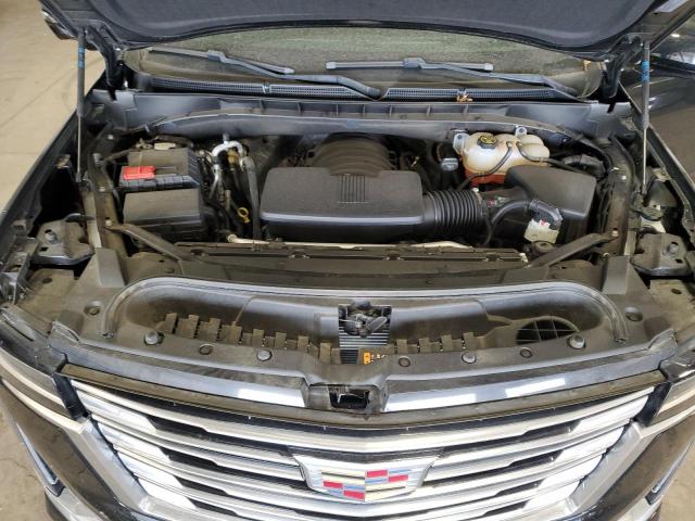 78257254-2022-cadillac-escalade_12