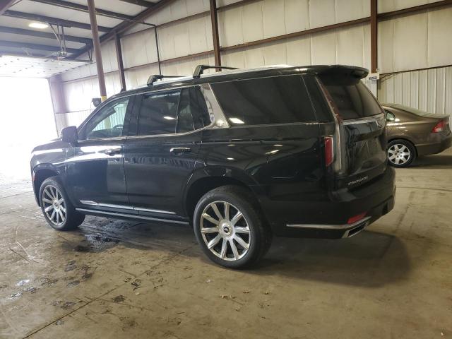 78257254-2022-cadillac-escalade_2