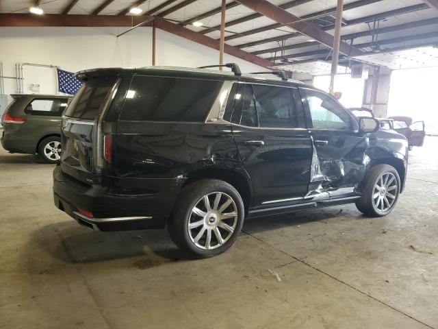 78257254-2022-cadillac-escalade_3