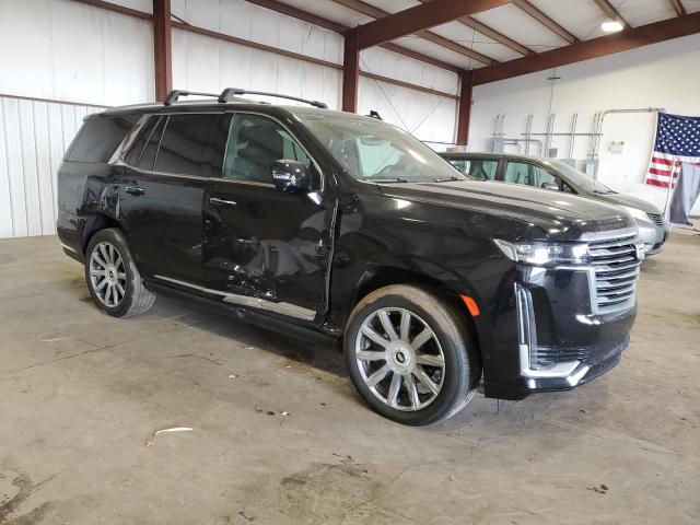 78257254-2022-cadillac-escalade_4