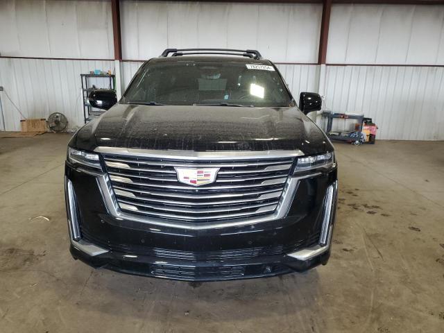 78257254-2022-cadillac-escalade_5