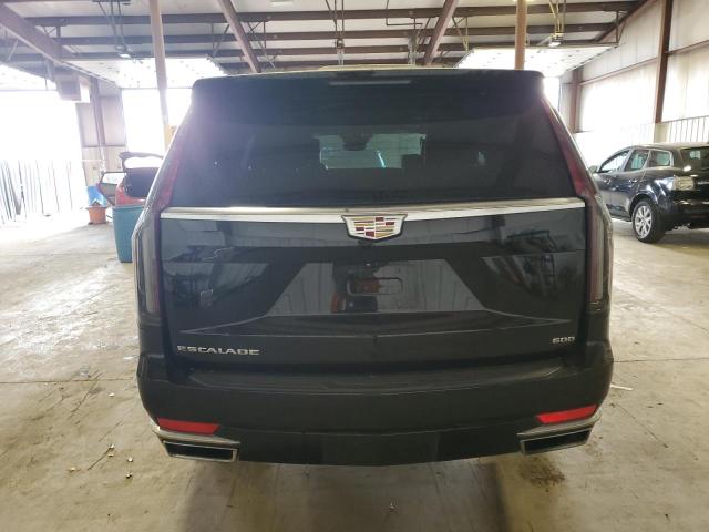 78257254-2022-cadillac-escalade_6