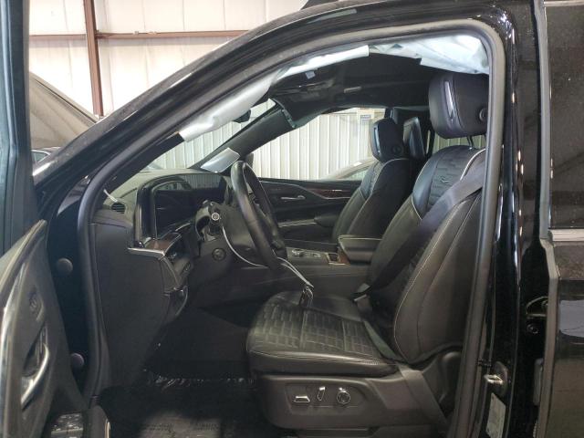 78257254-2022-cadillac-escalade_7