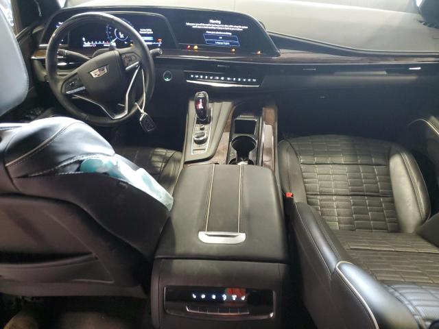 78257254-2022-cadillac-escalade_8