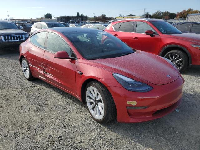 78259813-2021-tesla-model-3_4