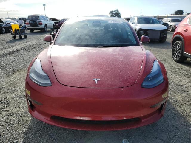 78259813-2021-tesla-model-3_5