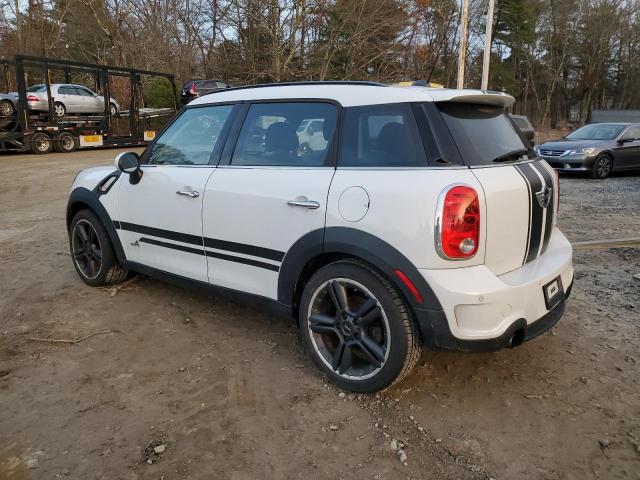 78260243-2012-mini-cooper_2