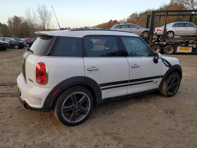 78260243-2012-mini-cooper_3