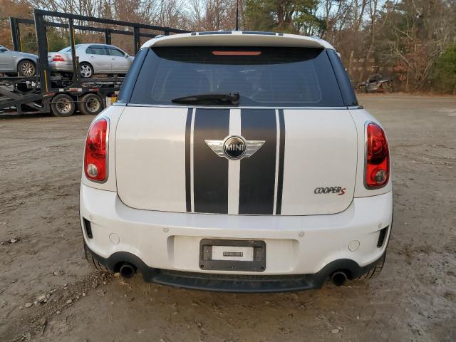 78260243-2012-mini-cooper_6