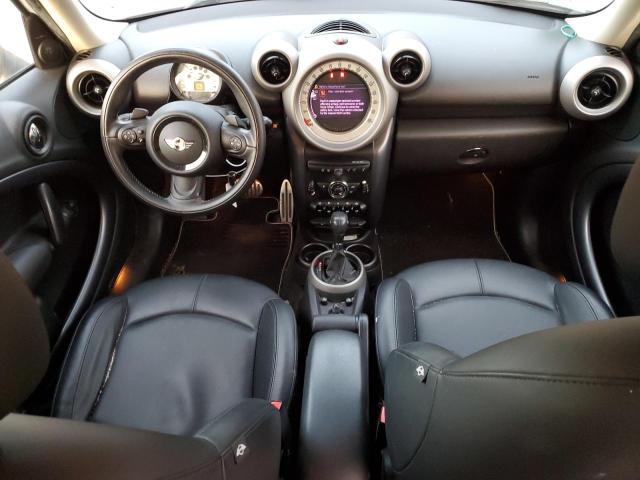 78260243-2012-mini-cooper_8