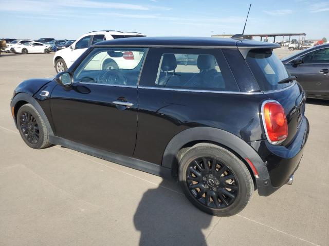 78261823-2018-mini-cooper_2