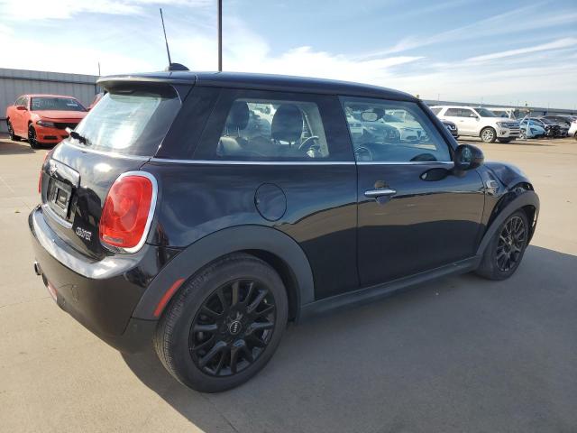 78261823-2018-mini-cooper_3